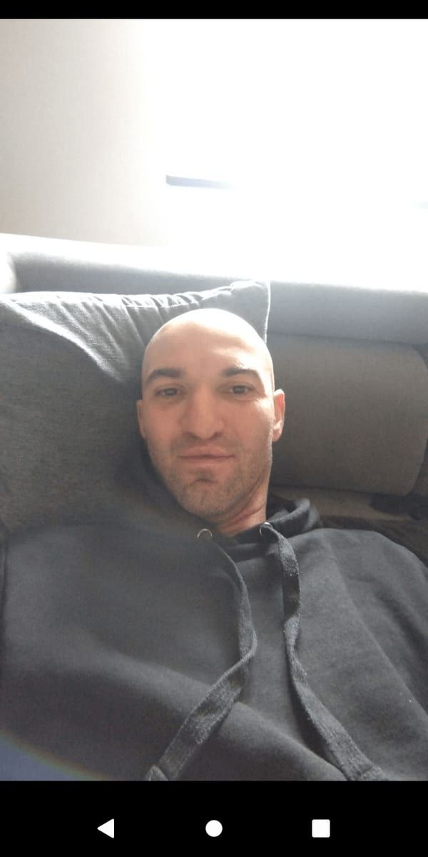 Profil de Waleed