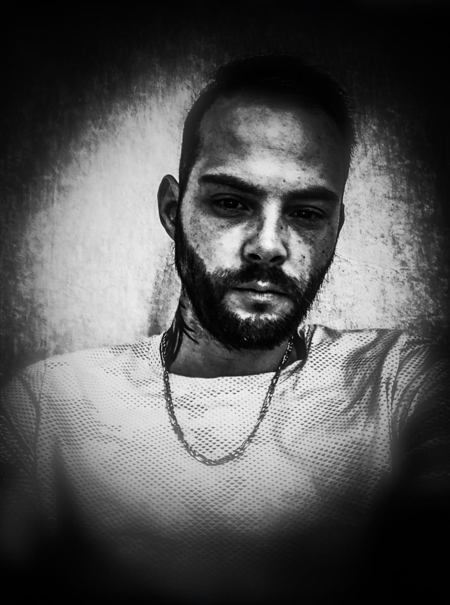 Profil de Yoen