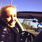 Profil de Zdenka
