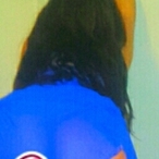 Profil de Yamile