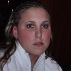Profil de Delfina