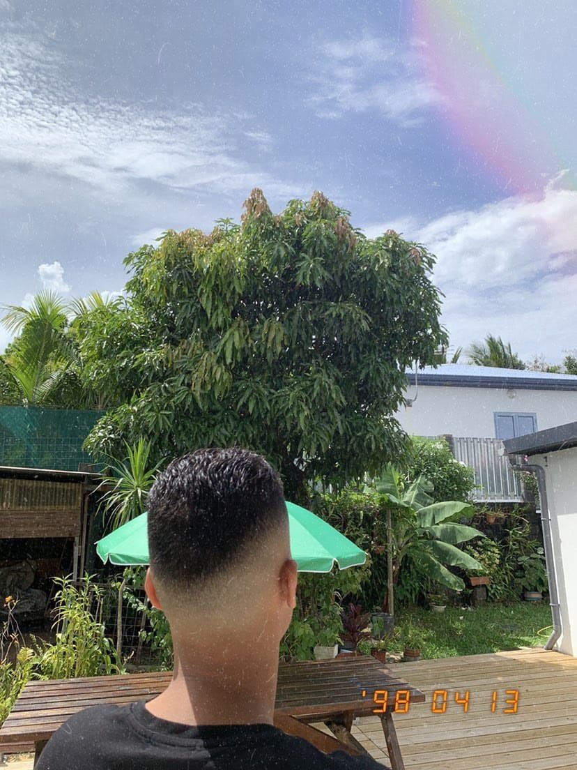Profil de Oguz