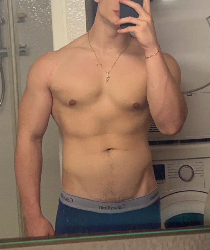 Profil de Kelian