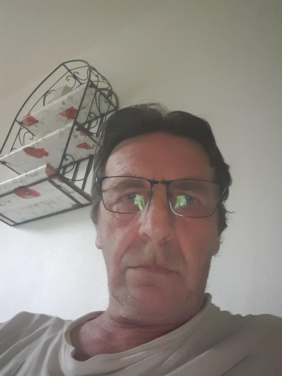 Profil de Merwen