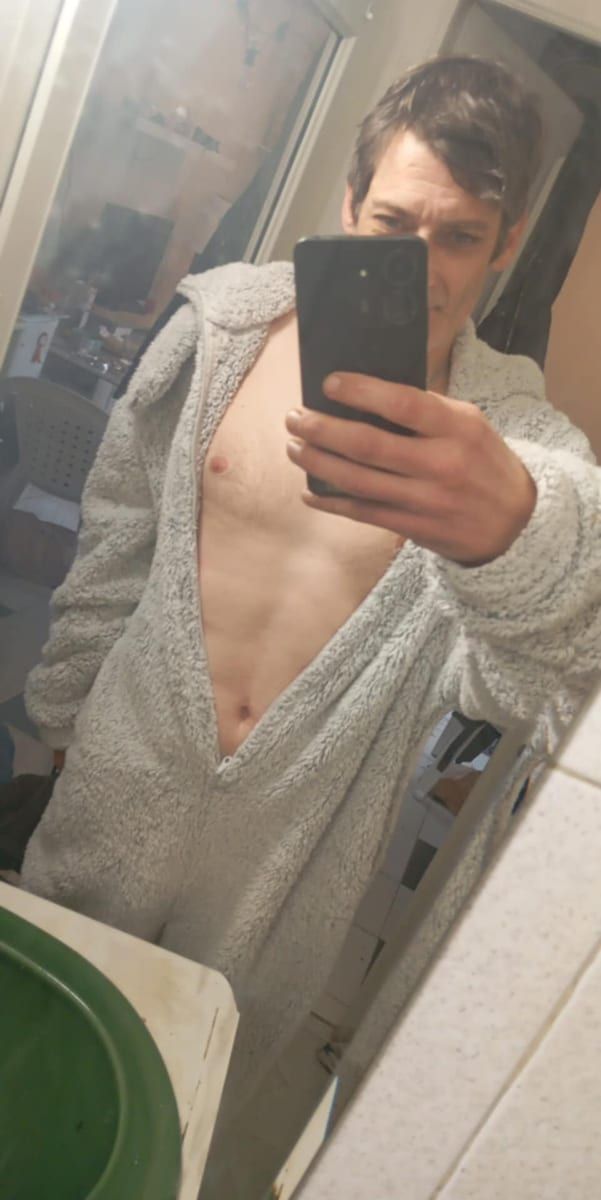 Profil de Erhard