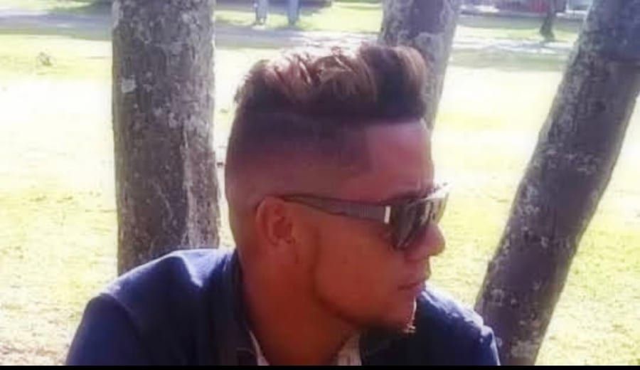Profil de Tayler