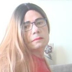 Profil de Lev