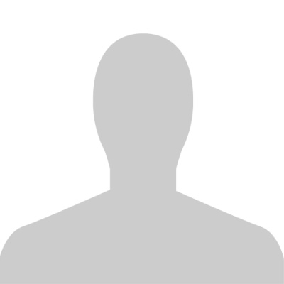 Profil de Melana