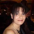 Profil de Kaycie