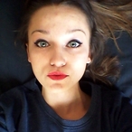 Profil de Sancie