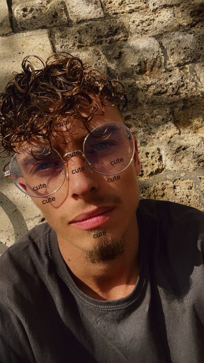 Profil de Azat