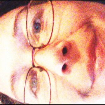 Profil de Lydianne