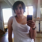 Profil de Yoline