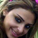 Profil de Jone