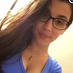 Profil de Claudia